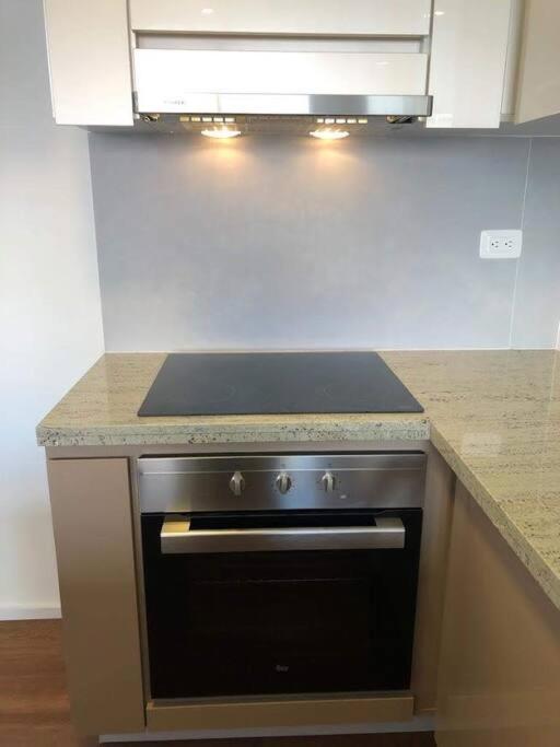 דירות Acogedor Loft En Centro Internacional De בוגוטה מראה חיצוני תמונה