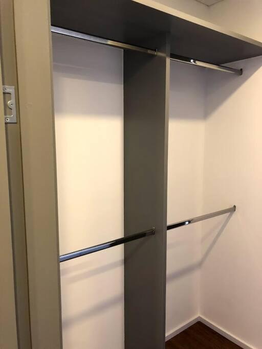 דירות Acogedor Loft En Centro Internacional De בוגוטה מראה חיצוני תמונה